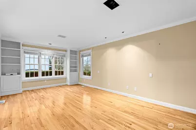5143 Illahee Lane NE, Olympia, WA 98516 - Photo 8