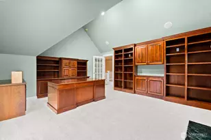 5143 Illahee Ln NE, Olympia, WA 98516 - Photo 30