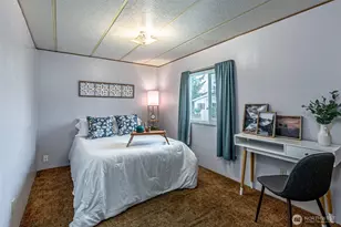 9818 Asotin St S, Tacoma, WA 98444 - Photo 12