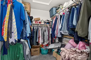 20 E Tall Timber Ln, Shelton, WA 98584 - Photo 16