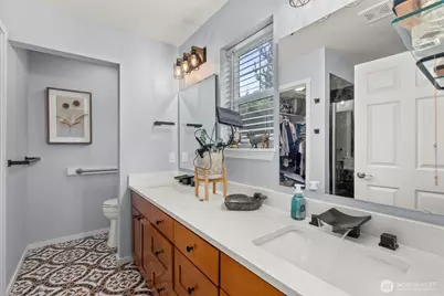 20 E Tall Timber Lane, Shelton, WA 98584 - Photo 14