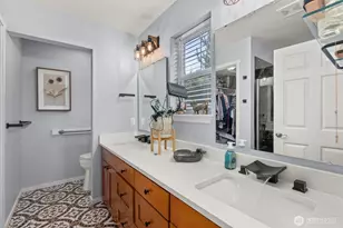 20 E Tall Timber Ln, Shelton, WA 98584 - Photo 14