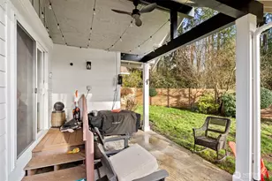 20 E Tall Timber Ln, Shelton, WA 98584 - Photo 24