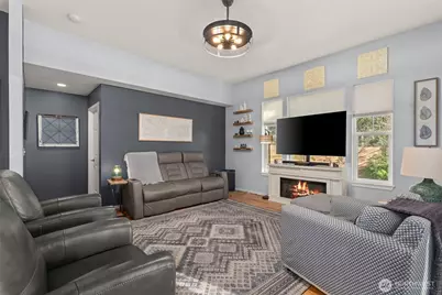 20 E Tall Timber Lane, Shelton, WA 98584 - Photo 10