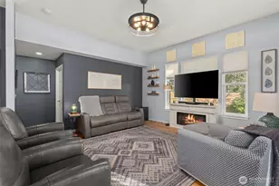 20 E Tall Timber Ln, Shelton, WA 98584 - Photo 10