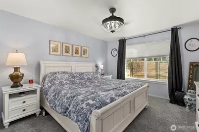 20 E Tall Timber Lane, Shelton, WA 98584 - Photo 12