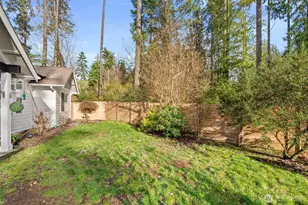 20 E Tall Timber Ln, Shelton, WA 98584 - Photo 26