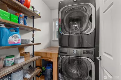 20 E Tall Timber Lane, Shelton, WA 98584 - Photo 20