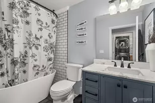 20 E Tall Timber Ln, Shelton, WA 98584 - Photo 18