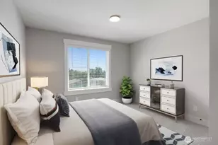 7573 S 130th Pl, Seattle, WA 98178 - Photo 10