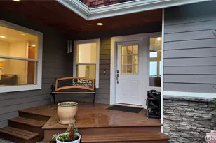 3200 Shelly Hill Rd, Mount Vernon, WA 98274 - Photo 2