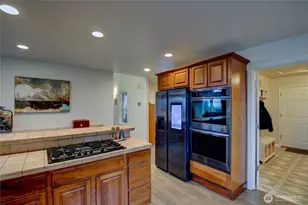 3200 Shelly Hill Rd, Mount Vernon, WA 98274 - Photo 10