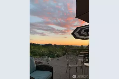 3200 Shelly Hill Road, Mount Vernon, WA 98274 - Photo 36