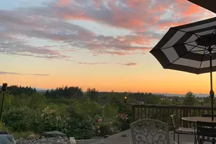 3200 Shelly Hill Rd, Mount Vernon, WA 98274 - Photo 36