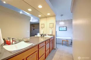 3200 Shelly Hill Rd, Mount Vernon, WA 98274 - Photo 14