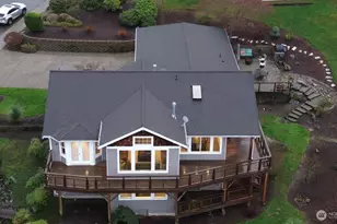 3200 Shelly Hill Rd, Mount Vernon, WA 98274 - Photo 38