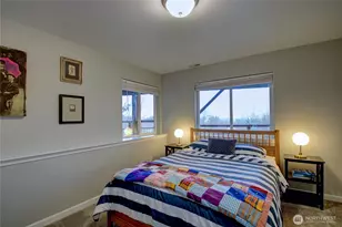 3200 Shelly Hill Rd, Mount Vernon, WA 98274 - Photo 22