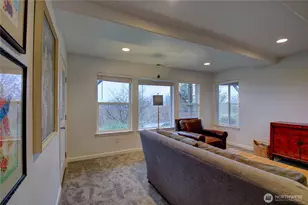 3200 Shelly Hill Rd, Mount Vernon, WA 98274 - Photo 24