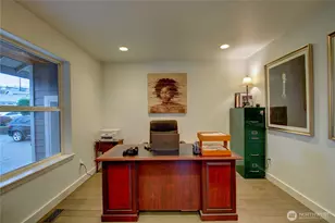 3200 Shelly Hill Rd, Mount Vernon, WA 98274 - Photo 20