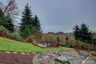 3200 Shelly Hill Rd, Mount Vernon, WA 98274 - Photo 30
