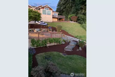 3200 Shelly Hill Road, Mount Vernon, WA 98274 - Photo 32