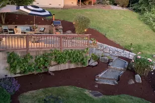 3200 Shelly Hill Rd, Mount Vernon, WA 98274 - Photo 32