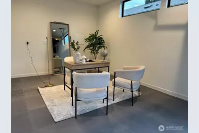 8750 13th Avenue NW #B, Seattle, WA 98117 - Photo 26