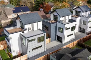 8750 13th Ave NW, Seattle, WA 98117 - Photo 28