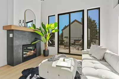 8750 13th Avenue NW #B, Seattle, WA 98117 - Photo 12