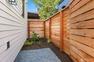 8750 13th Ave NW, Seattle, WA 98117 - Photo 28