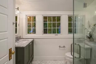 740 22nd Ave E, Seattle, WA 98112 - Photo 28