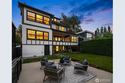 740 22nd Avenue E, Seattle, WA 98112 - Photo 36