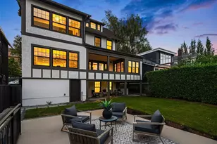 740 22nd Ave E, Seattle, WA 98112 - Photo 36