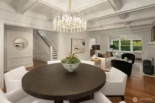 740 22nd Ave E, Seattle, WA 98112 - Photo 6