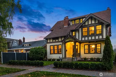 740 22nd Avenue E, Seattle, WA 98112 - Photo 40