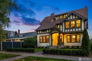 740 22nd Ave E, Seattle, WA 98112 - Photo 40