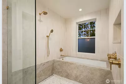 740 22nd Avenue E, Seattle, WA 98112 - Photo 24