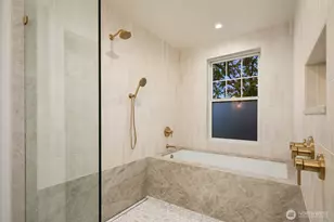 740 22nd Ave E, Seattle, WA 98112 - Photo 24