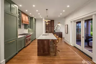 740 22nd Ave E, Seattle, WA 98112 - Photo 12