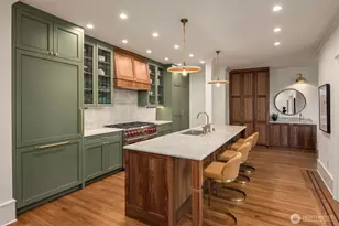 740 22nd Ave E, Seattle, WA 98112 - Photo 10