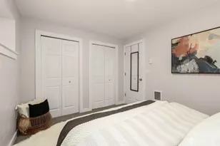 2219 Eastlake Ave E, Seattle, WA 98102 - Photo 12