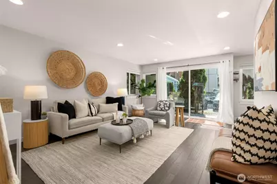 2219 Eastlake Avenue E #101, Seattle, WA 98102 - Photo 1