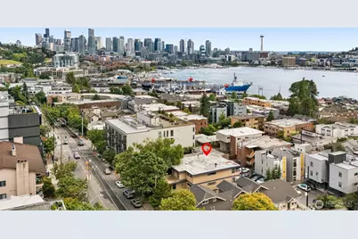 2219 Eastlake Avenue E #101, Seattle, WA 98102 - Photo 26