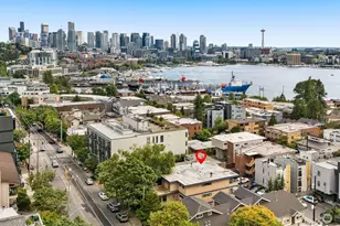 2219 Eastlake Ave E, Seattle, WA 98102 - Photo 26