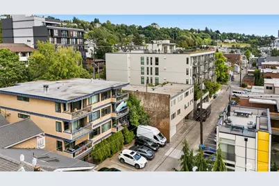 2219 Eastlake Avenue E #101, Seattle, WA 98102 - Photo 28