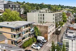 2219 Eastlake Ave E, Seattle, WA 98102 - Photo 28