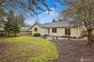 612 Elizabeth St, Monroe, WA 98272 - Photo 18