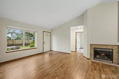 612 Elizabeth Street, Monroe, WA 98272 - Photo 10