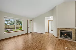 612 Elizabeth St, Monroe, WA 98272 - Photo 10