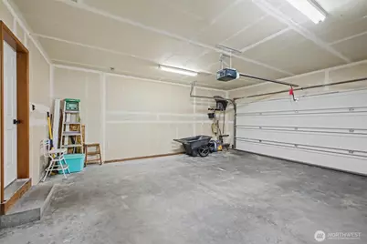 612 Elizabeth Street, Monroe, WA 98272 - Photo 22